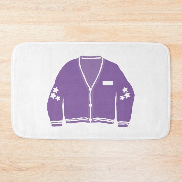 Item preview, Speak Now Cardigan - Taylor Swift designed and sold by bombalurina.