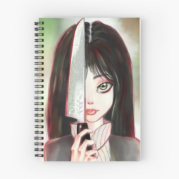 Item preview, Alice: Madness designed and sold by MilkTeaMari.