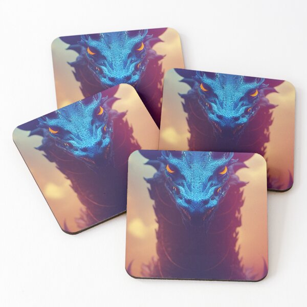 Item preview, Dragon designed and sold by chatzous.