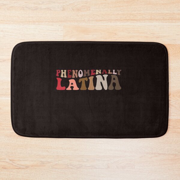 Item preview, Copy of phenomenally latina,Proud Latina&Latina Pride, Power Latina,Mexican,Mother's Day Gift designed and sold by Sophistical.