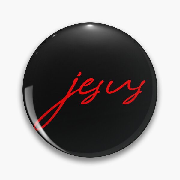 Item preview, Jesus Christ Quotes in side Jesus designed and sold by tx-shop.
