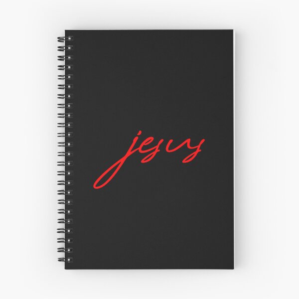 Item preview, Jesus Christ Quotes in side Jesus designed and sold by tx-shop.