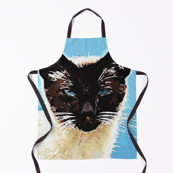 Item preview, Gorgeous Cat designed and sold by lovleycat.