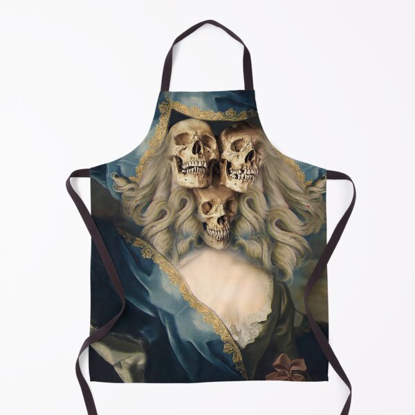 Item preview, THE BLIND MUSES designed and sold by Welderwings.