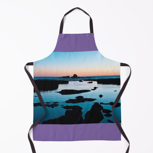 Item preview, Purple in Gale Beach. Algarve designed and sold by AngeloDeVal.