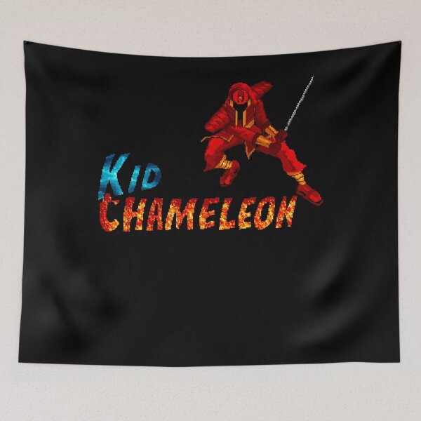 Item preview, Great Rewards Mega Drive Gift For Movie Fans designed and sold by EdwardoHayes.