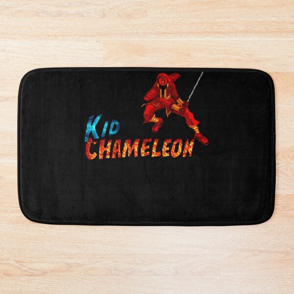 Item preview, Great Rewards Mega Drive Gift For Movie Fans designed and sold by EdwardoHayes.