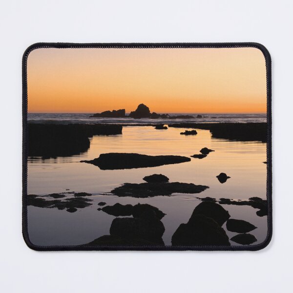 Item preview, Golden in Gale Beach. Algarve designed and sold by AngeloDeVal.