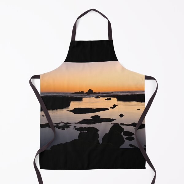Item preview, Golden in Gale Beach. Algarve designed and sold by AngeloDeVal.