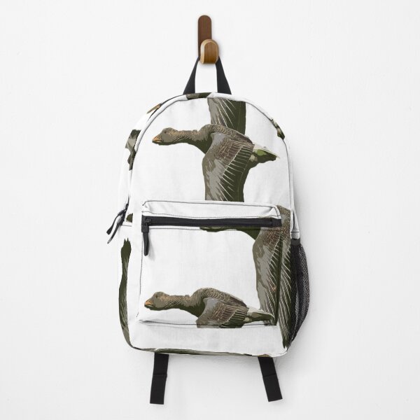 Item preview, funny birds designed and sold by SaadStore20.