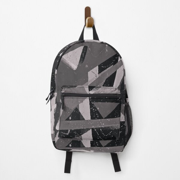 Item preview, geometry designed and sold by reyhanartstudio.