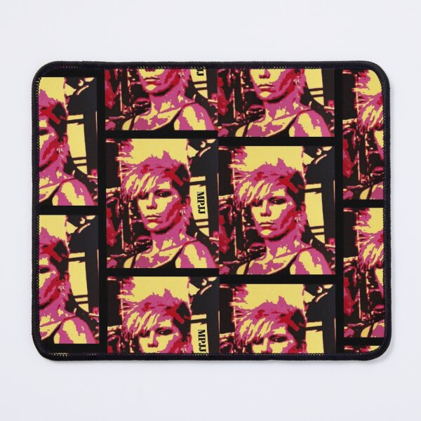 Item preview, MPJJ Wendy O designed and sold by Potsy.