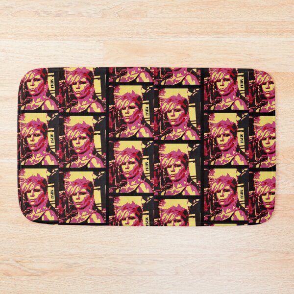 Item preview, MPJJ Wendy O designed and sold by Potsy.