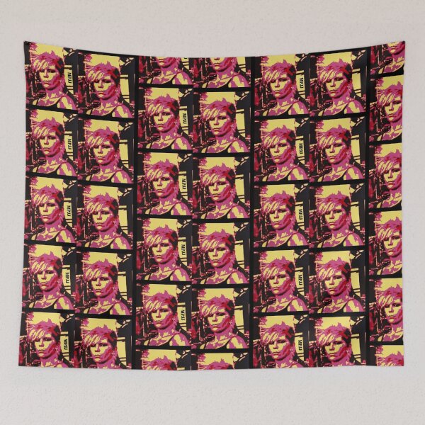 Item preview, MPJJ Wendy O designed and sold by Potsy.