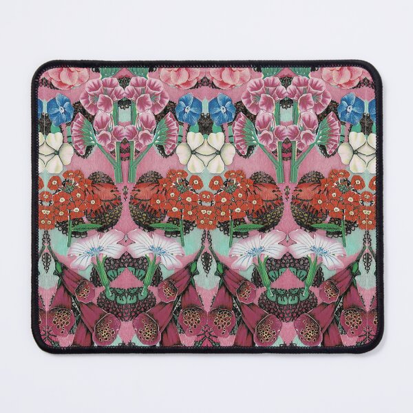 Item preview, Foxglove designed and sold by Morethandivine.