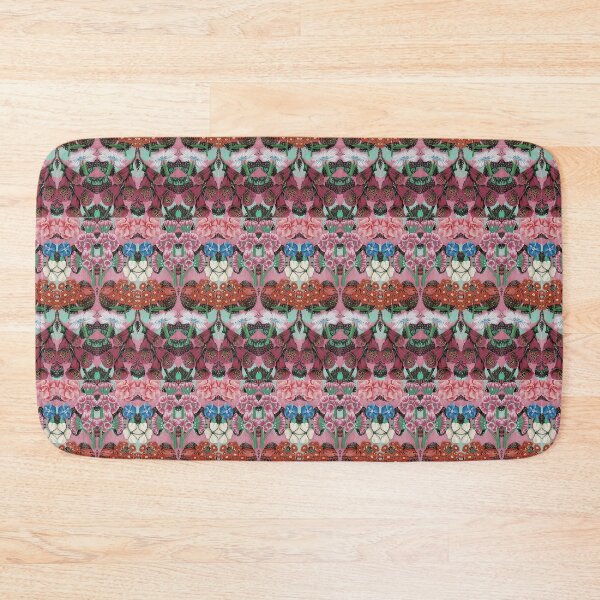 Item preview, Foxglove designed and sold by Morethandivine.