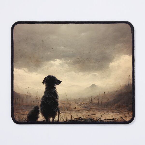 Item preview, Anybody? designed and sold by sci-fAI.