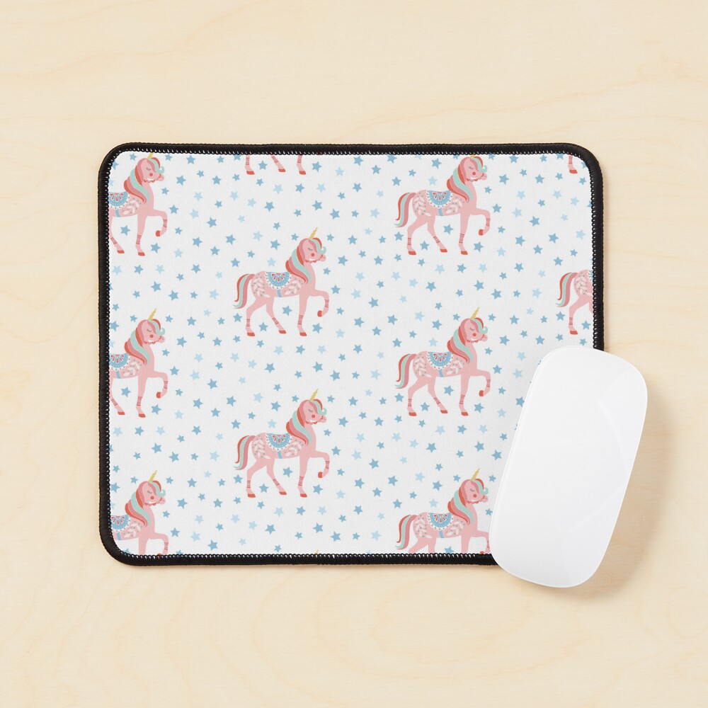 Item preview, Mouse Pad designed and sold by Cheekyleopard.