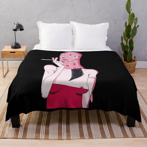 Item preview, Funny Gifts Pussy Riot Gifts For Fan designed and sold by WoodsJamesFelto.