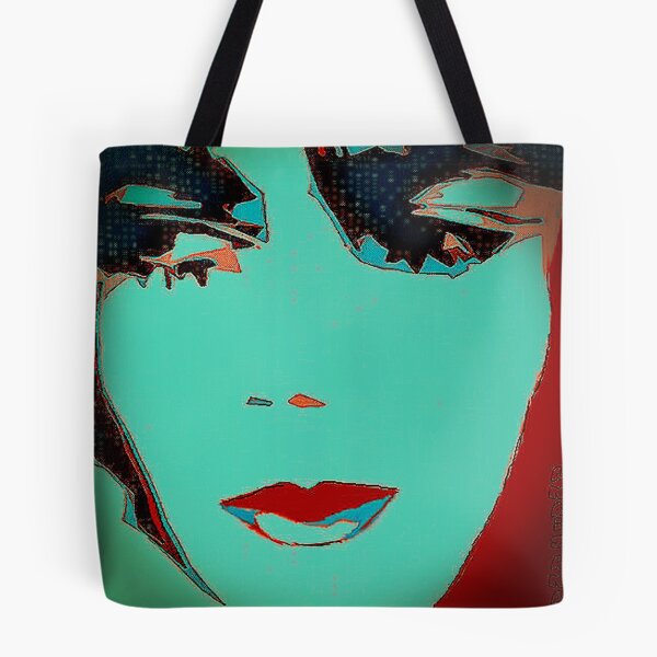 Item preview, SOLITUDE.. designed and sold by anaisanais.