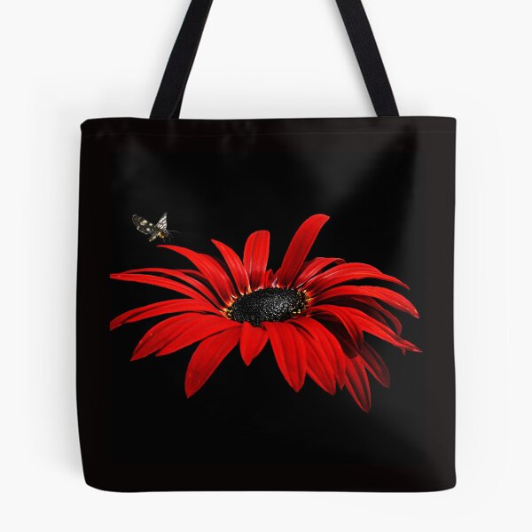 Item preview, RedonBlack designed and sold by Josie Jackson.