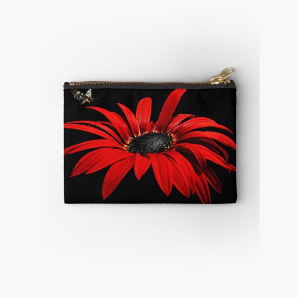 Item preview, RedonBlack designed and sold by Josie Jackson.