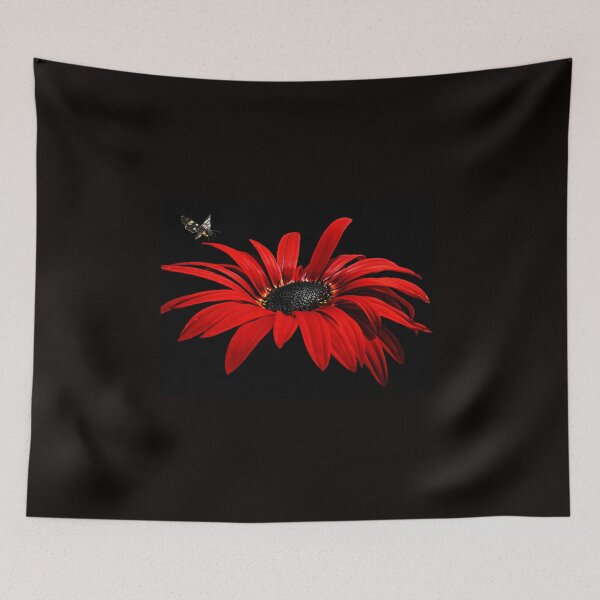 Item preview, RedonBlack designed and sold by Josie Jackson.