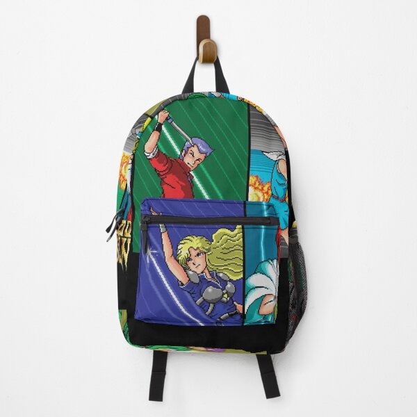 Item preview, Lover Gifts Phantasy Star Retro Vintage designed and sold by EdwardoHayes.