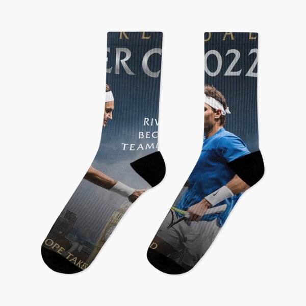 Item preview, Laver Cup designed and sold by minduanderjxb28.