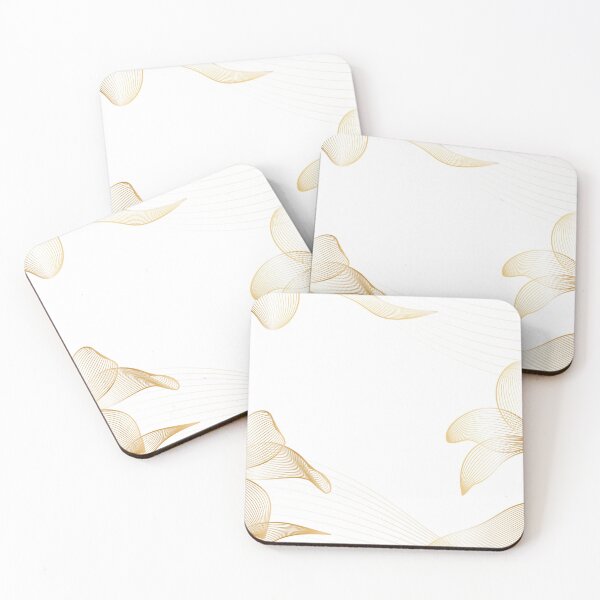 Item preview, GOLDEN LEAF designed and sold by fejoa.