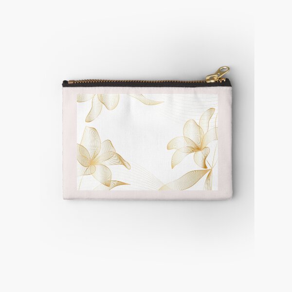 Item preview, GOLDEN LEAF designed and sold by fejoa.