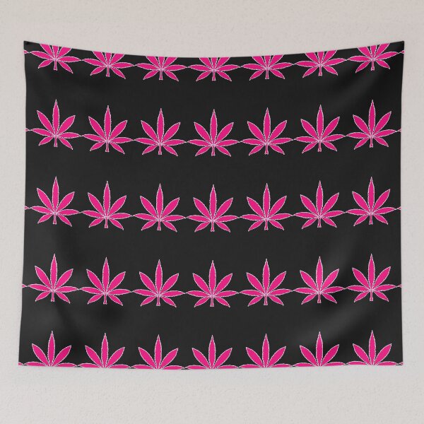 Item preview, 7 Marijuana leaf designed and sold by Pontom46.
