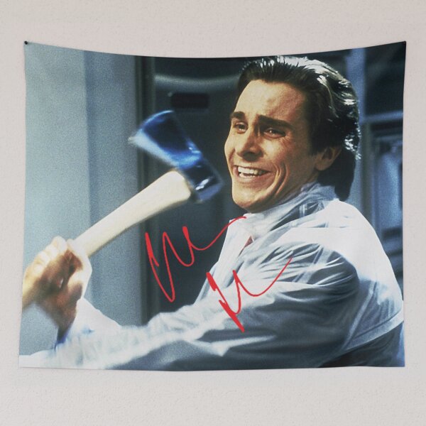 Item preview, Patrick Bateman Gifts designed and sold by minduanderjxb28.