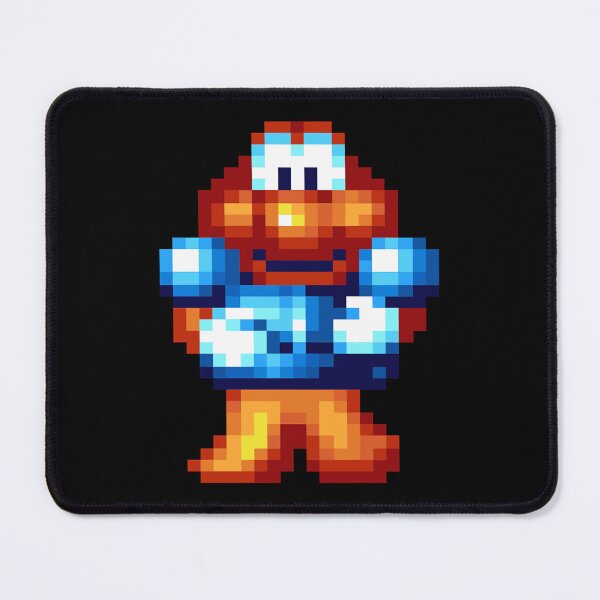 Item preview, Lucky Gift Mega Drive Gift For Fans designed and sold by EdwardoHayes.