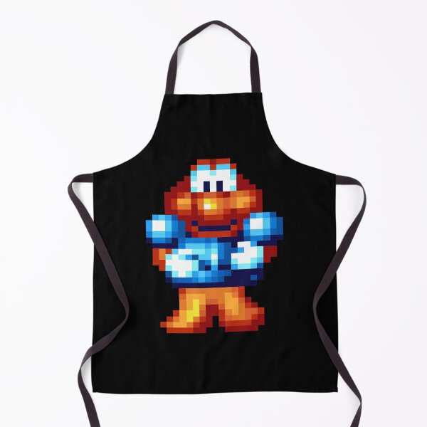 Item preview, Lucky Gift Mega Drive Gift For Fans designed and sold by EdwardoHayes.