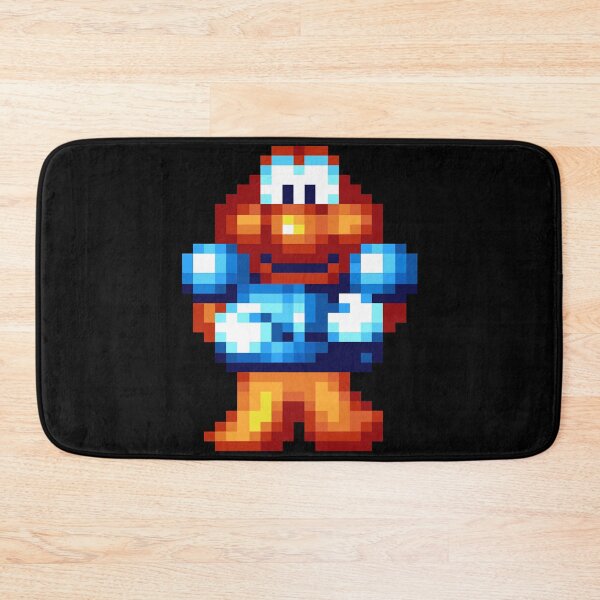 Item preview, Lucky Gift Mega Drive Gift For Fans designed and sold by EdwardoHayes.