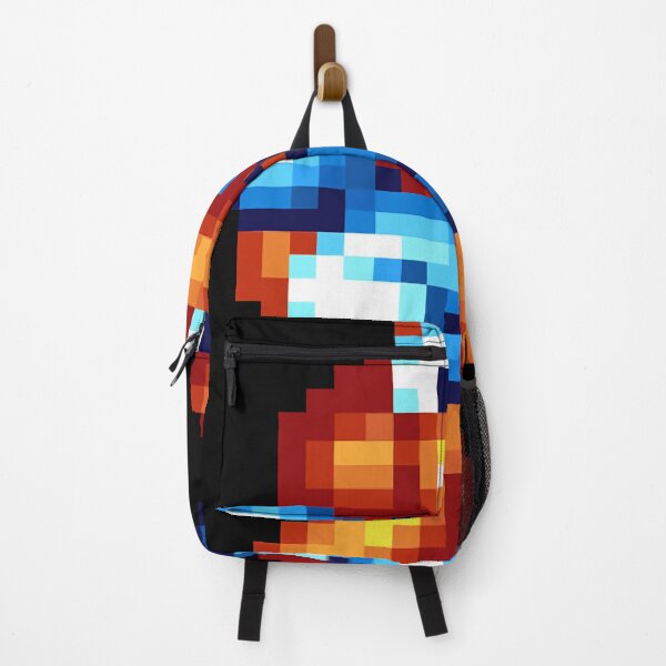 Item preview, Lucky Gift Mega Drive Gift For Fans designed and sold by EdwardoHayes.