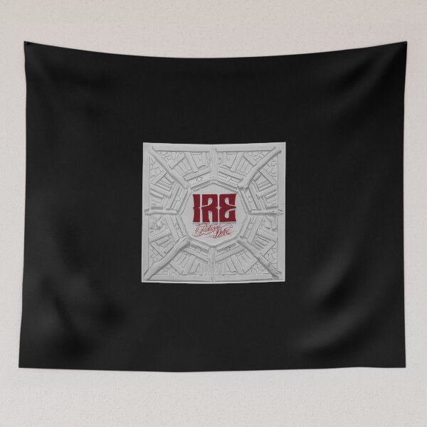 Item preview, Ire Classic T-Shirt designed and sold by mchughbesenh.