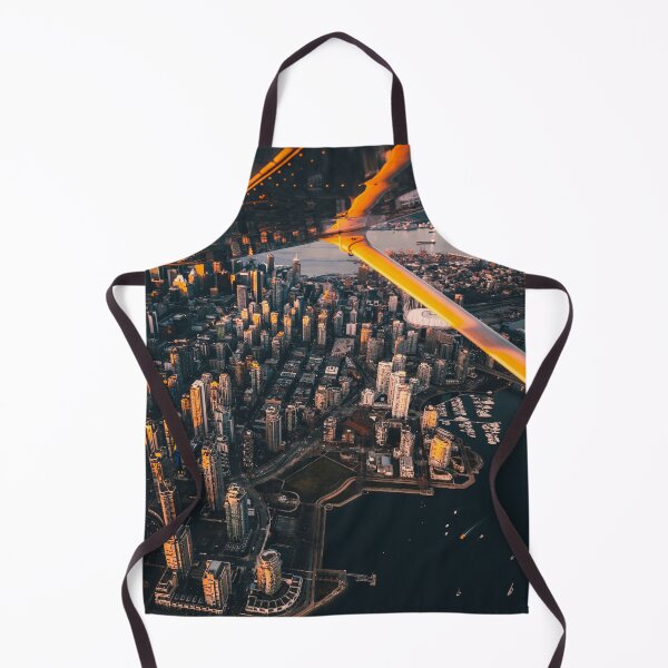 Item preview, Cityscape designed and sold by Darius Bocos.