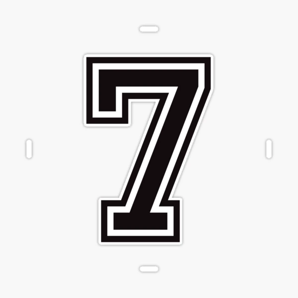 Rubber Sticker Set For DIY Rubber Sticker Board - Alphabet Letters ...