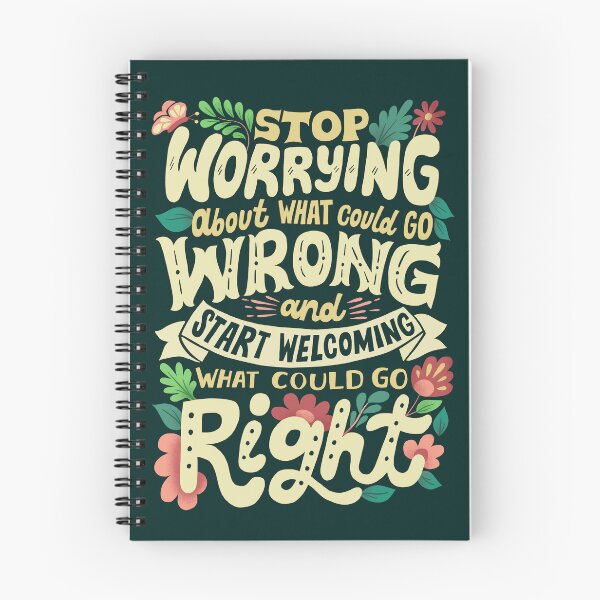Item preview, What Could Go Right designed and sold by Risa Rodil.