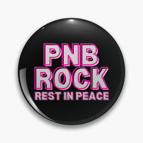 Item preview, Meme Pnb Rest In Peace designed and sold by JamauDS.