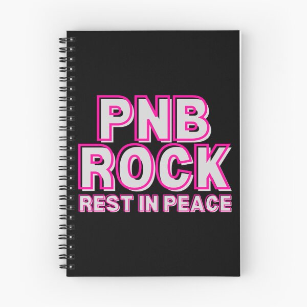 Item preview, Meme Pnb Rest In Peace designed and sold by JamauDS.