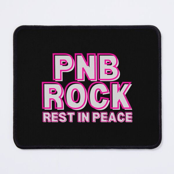 Item preview, Meme Pnb Rest In Peace designed and sold by JamauDS.