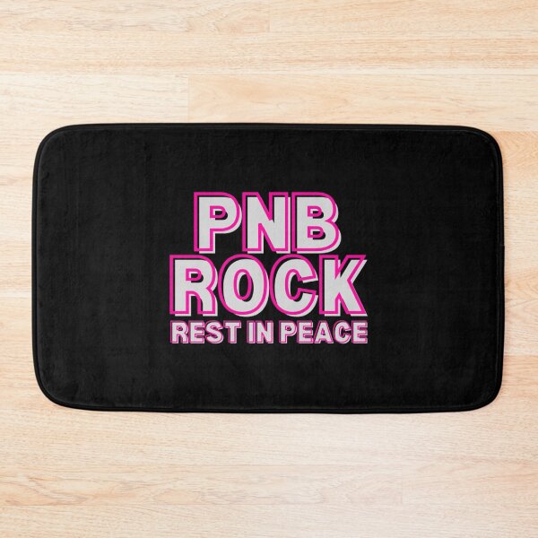 Item preview, Meme Pnb Rest In Peace designed and sold by JamauDS.