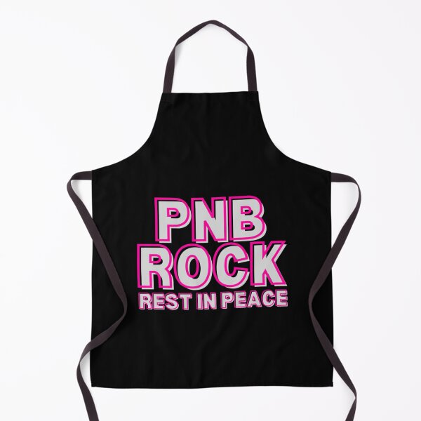 Item preview, Meme Pnb Rest In Peace designed and sold by JamauDS.