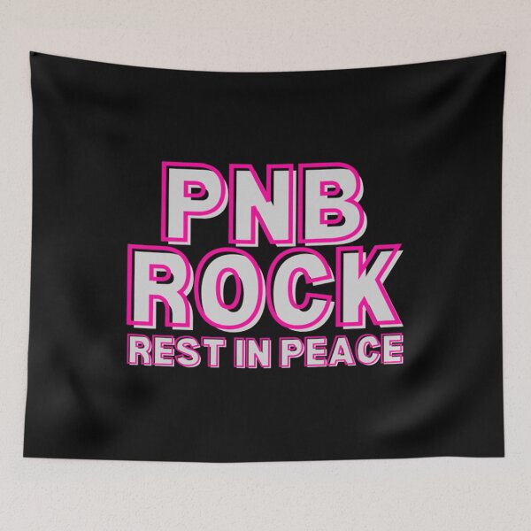 Item preview, Meme Pnb Rest In Peace designed and sold by JamauDS.