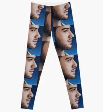 Zayn Leggings