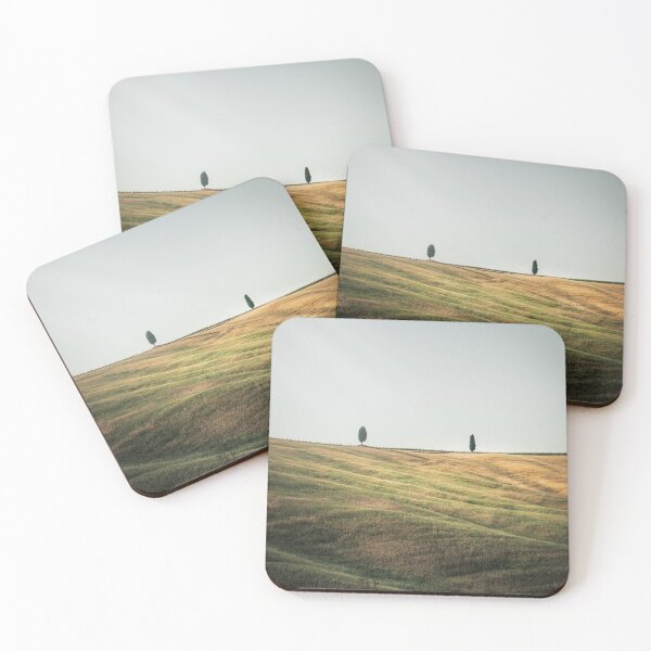 Item preview, The beauty of Tuscany designed and sold by LucaRamble.