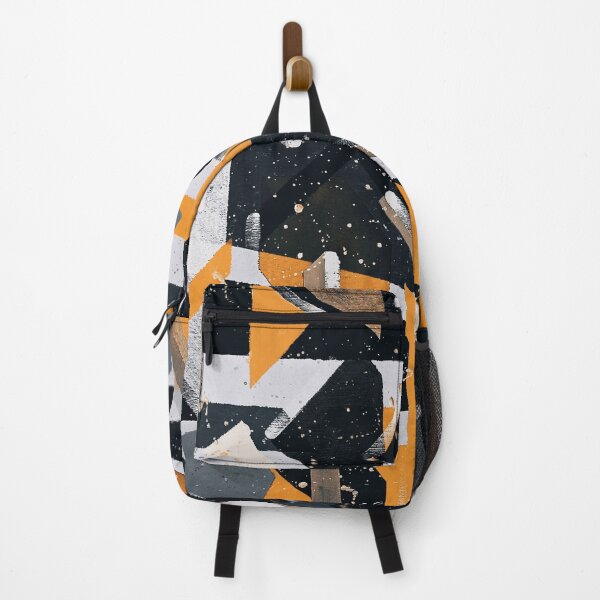 Item preview, geometry designed and sold by reyhanartstudio.